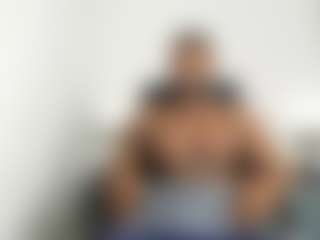 Michael-donovan's Live Sex Cam Show