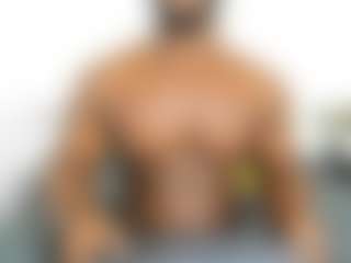 Live cam show with Michael-donovan - Brown Eyes on Latina Girls