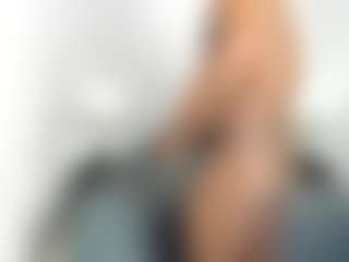 Michael-donovan's Live Sex Cam Show