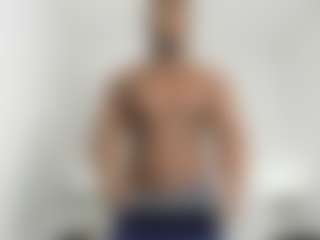 Michael-donovan's Live Sex Cam Show