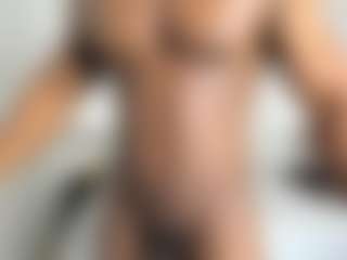 Spettacolo in cam dal vivo con Michael-donovan - Cock Rating su Camsoda
