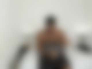 Michael-donovan's Live Sex Cam Show