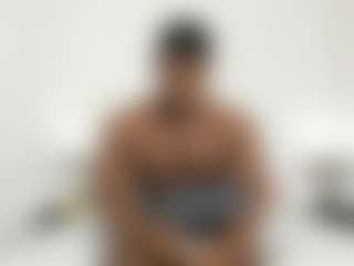 Michael-donovan's Live Sex Cam Show