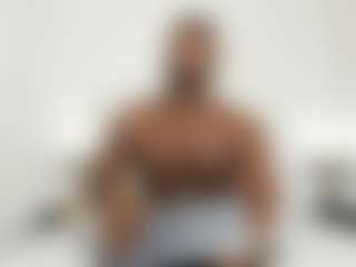 Michael-donovan's Live Sex Cam Show