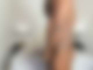 Michael-donovan's Live Sex Cam Show