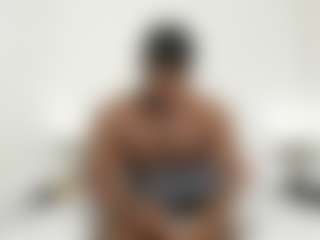 Michael-donovan's Live Sex Cam Show
