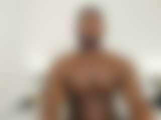 Michael-donovan's Live Sex Cam Show