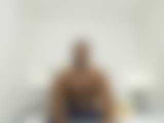 Michael-donovan's Live Sex Cam Show