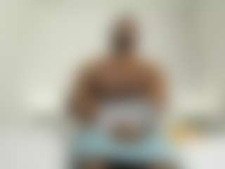 Michael-donovan's Live Sex Cam Show