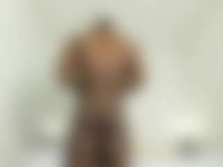 Michael-donovan's Live Sex Cam Show