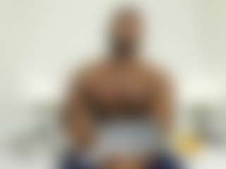 Michael-donovan's Live Sex Cam Show