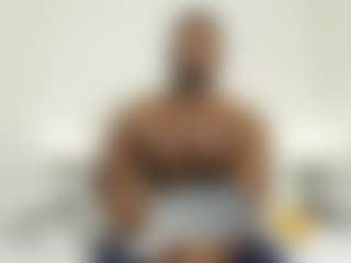 Michael-donovan's Live Sex Cam Show