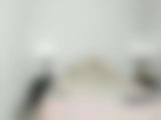 Michael-donovan's Live Sex Cam Show