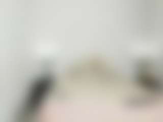 Live cam show with Michael-donovan - Ukrainian on livesuperchat.net | colombia