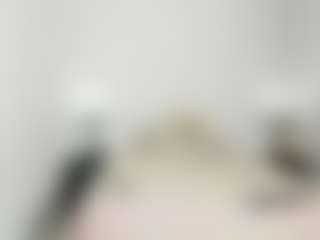 Michael-donovan's Live Sex Cam Show