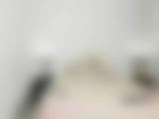 Michael-donovan's Live Sex Cam Show