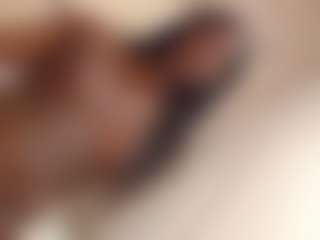 MoritaTs1's Live Sex Cam Show
