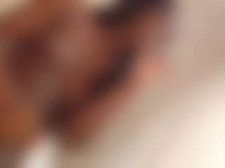 MoritaTs1's Live Sex Cam Show