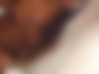MoritaTs1's Live Sex Cam Show