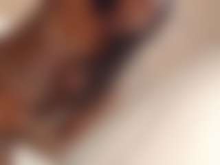 Show Live Sex Cam MoritaTs1