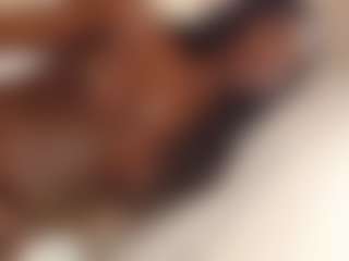 Show de Sexo ao Vivo na Câmera de MoritaTs1