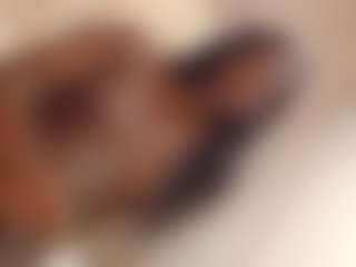 Show Live Sex Cam MoritaTs1