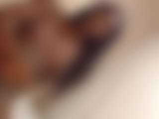 MoritaTs1's Live Sex Cam Show