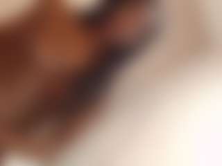 MoritaTs1's Live Sex Cam Show