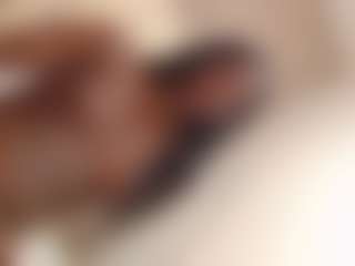 Show Live Sex Cam MoritaTs1