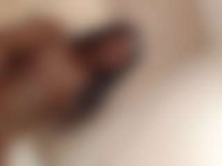 MoritaTs1's Live Sex Cam Show