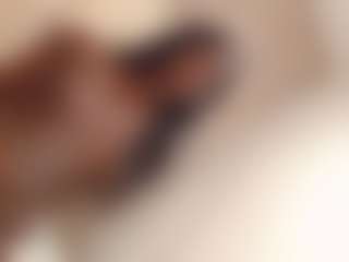 MoritaTs1's Live Sex Cam Show