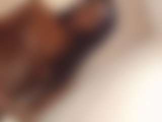 Show Live Sex Cam MoritaTs1