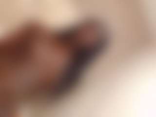 MoritaTs1's Live Sex Cam Show