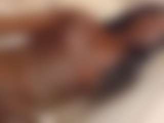 MoritaTs1's Live Sex Cam Show