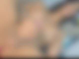 MoritaTs1's Live Sex Cam Show