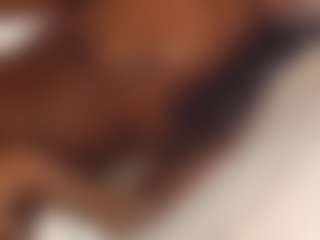 MoritaTs1's Live Sex Cam Show