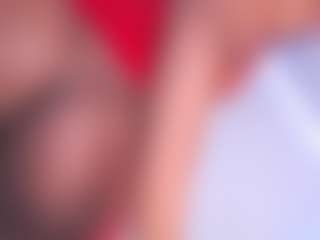 MoritaTs1's Live Sex Cam Show