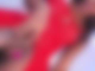 MoritaTs1's Live Sex Cam Show