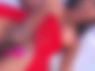 MoritaTs1's Live Sex Cam Show