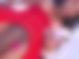 MoritaTs1's Live Sex Cam Show
