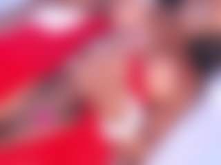 MoritaTs1's Live Sex Cam Show