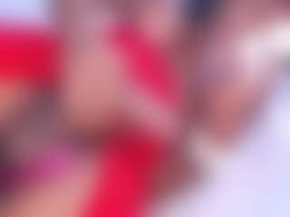 MoritaTs1's Live Sex Cam Show