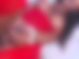 MoritaTs1's Live Sex Cam Show