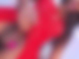 MoritaTs1's Live Sex Cam Show
