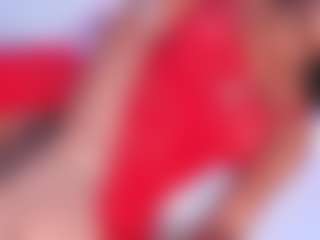 MoritaTs1's Live Sex Cam Show