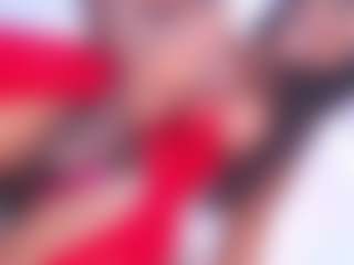MoritaTs1's Live Sex Cam Show