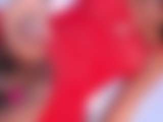 MoritaTs1's Live Sex Cam Show