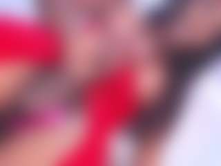 MoritaTs1's Live Sex Cam Show