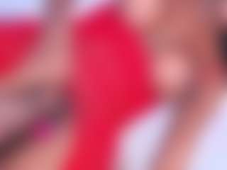 MoritaTs1's Live Sex Cam Show