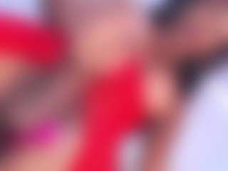 MoritaTs1's Live Sex Cam Show